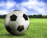 agen bola