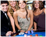 CASINO ONLINE