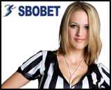 sbobet