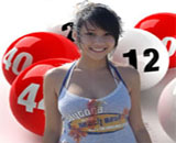 togel3