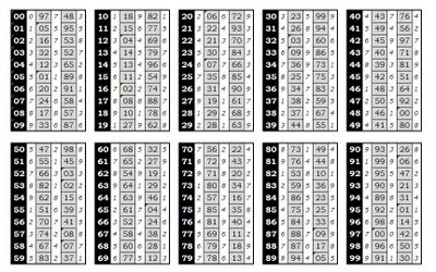 Get Winning365 Rumus Jitu Togel Background